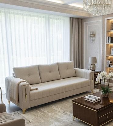 divan olcusu: Divan, İşlənmiş, Açılmayan, Bazasız, Parça, Çatdırılma yoxdur — 1