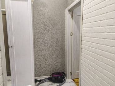 lokbatanda yeni tikilen binalar: 2 otaqlı, Yeni tikili, 64 kv. m — 9