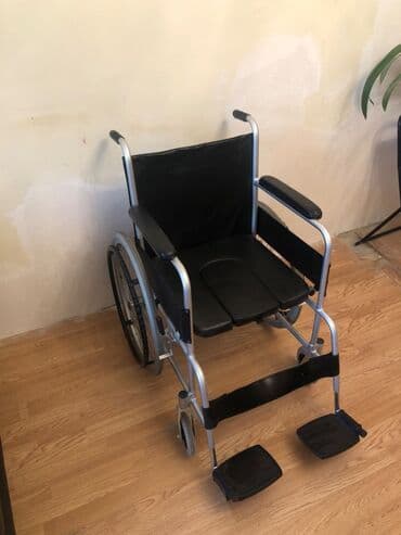 velosiped sürət ölçən: Tam ideal vəziyyətdə — 3