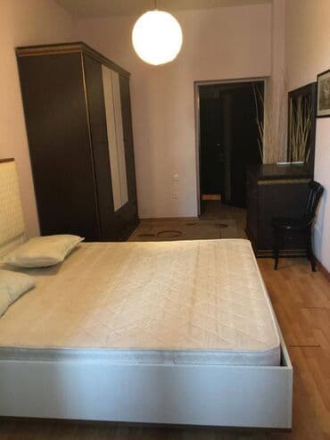 lənd kuruzer ucun led işıq lupası hardan tapmaq olar: 2 otaqlı, Yeni tikili, m. İnşaatçılar, 87 kv. m — 4