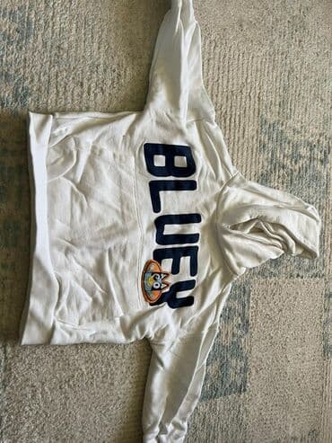 uşaq ayaqqabı: Uşaq dəsti, Uniseks, 4 - 5 yaş, Zara Kids — 7