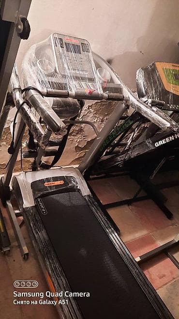 ⚠️Burda yazillan qiymetler sertidir her malin teyinatindan marka — 1