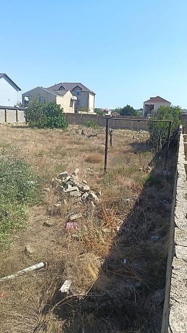 xacmazda torpaq satışı: Novxanida mohtesem torpag satisa cixddi heyet qum komunlar var — 2