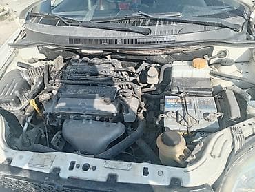 kia forte diffuser: Salam maşın ideal veziyyetdedi. Bled lupa işıqlar cerimesiz. Salona — 10