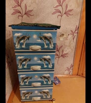 сколько стоит поп ит в баку: - Məhsul növü: Komod 
- 
Sumqayıt — 1