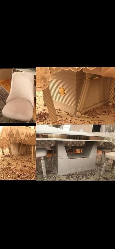 yeni il sufreleri instagram: Jj1000《isi》🤍 ‼️Tecili Masa desti 1500m satilir.Yeni kimidi. Ela — 1