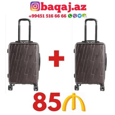 skuter usaq ucun qiymeti: Diqqet!1+1 kampaniyasi davam edir.1 camadan alana bir camadan — 1