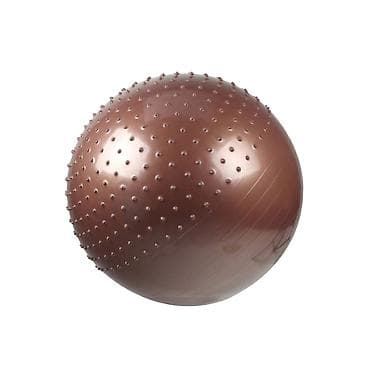 plates: Plates topu yarı tikanlı 🪪 şəxsi̇yyət vəsi̇qəsi̇ i̇lə kredi̇t ( 3 -18 — 6