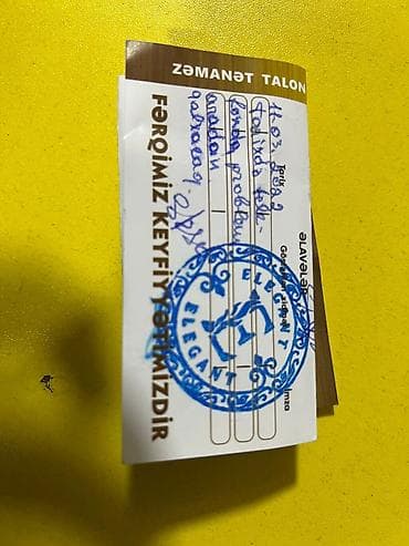 iphpne 11: IPhone 11, 128 GB, Ağ, Face ID — 6