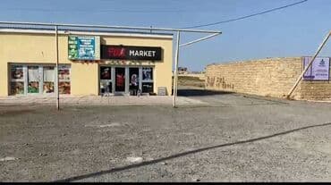 türkanda ucuz heyet evleri: Hövsan qəs. 2 otaqlı, 50 kv. m, Kredit var, Yeni təmirli — 4