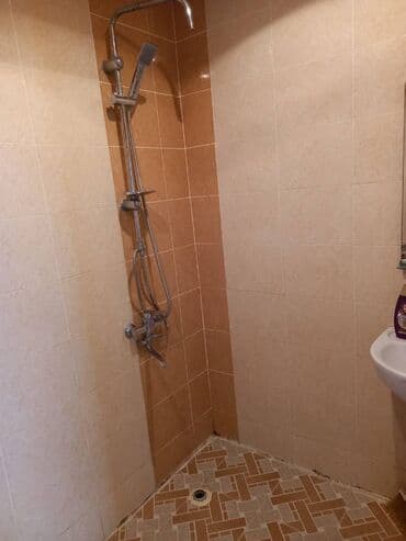 sumqayitda ilkin odenissiz kreditle evler: 2 otaqlı, Yeni tikili, m. Həzi Aslanov, 91 kv. m — 11