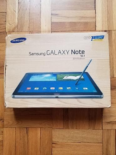 pılanset: Планшет.запчасти экран в идеальном состояние — 2