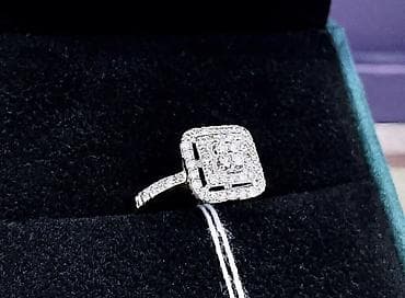 ramazan xoncalari: Zövqlü xanımların seçimi Esil brilyant. Qiymet ucun yazin Polkadan — 1