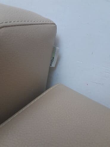 künc divanlar 2019: Künc divan, İşlənmiş, Açılan, Bazasız, Parça, Çatdırılma yoxdur — 3