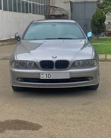 диски на бмв х5 стили: Bmw e39 m lip ici dolu m lip alpina lip csl lip 🔴lip, etek, spoyler — 2