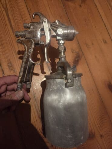 Digər biznes avadanlığı