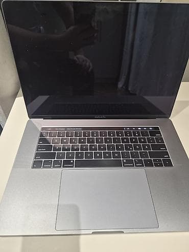macbook air 13 fiyat: MacBook ideal vəziyyətdədir, Almaniyadan alınıb. Baterreyası yenidir — 3