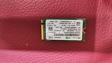 SK hynix m.2 2242 SSD (PCIe NVMe) - Model: SK hynix (etiketdə lalafo.az -da SK hynix m.2 2242 SSD (PCIe NVMe) - Model: SK hynix (etiketdə