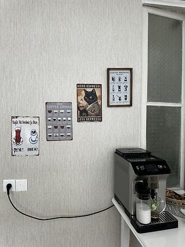 dom: 📍 Bakı, Malakan bağı, Bakı kitab mərkəzinin yanı, sahil metrosundan 5 — 9