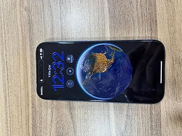 iphone ucuz: IPhone 17 Pro, 256 GB, Deep Purple — 8