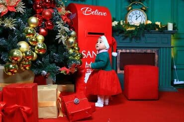 sadə don: Geyimler yenidi sadece 1 defe cekilişe geyinilib. 15 manata — 2