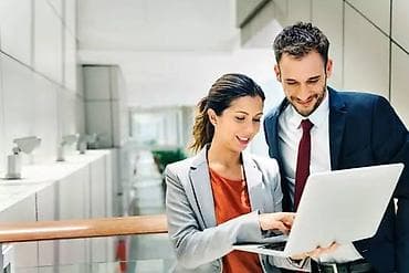 Marketoloq, 25 yaş, 1-2 illik təcrübə, Tam iş günü lalafo.az -da Marketoloq, 25 yaş, 1-2 illik təcrübə, Tam iş günü