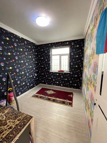 аренда квартир в новостройках: 3 otaqlı, 100 kv. m, Yeni təmirli — 6