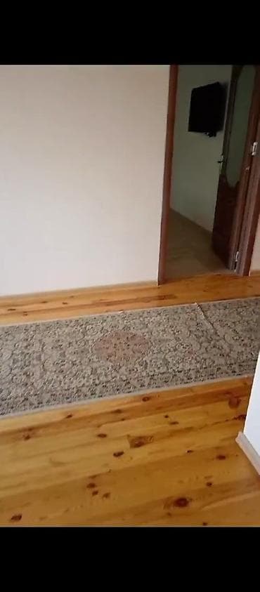 beyləqan kirayə evlər: 45 kv. m, 2 otaqlı, Kombi, Qaz, İşıq — 8