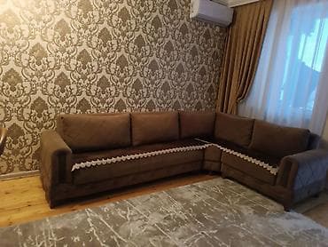 odul soba: AylaDivan satılır 550 manata.Ela veziyyetde açılır bazada var.Ünvan — 1