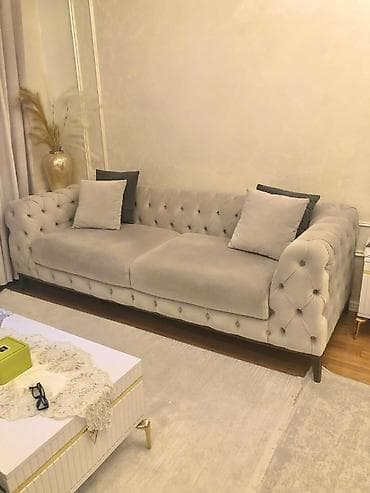 plasmas panel: Guler2Əla vəziyyətdə az işlənmiş açılmır içdən 180x 70 Çoldən 230x — 1