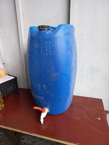 samavar ucuz: Boçka, Plastik, İşlənmiş, Ünvandan götürmə — 2