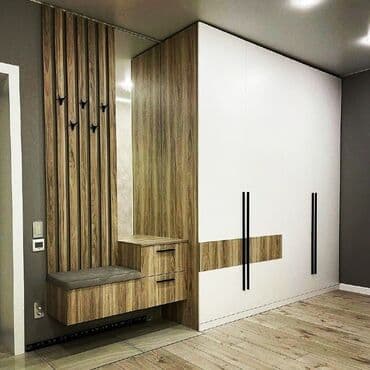 сушильный шкаф для фруктов бишкек: Dəhliz mebellərinin sifarişi Dəhliz mebelərini birbaşa mebel — 4