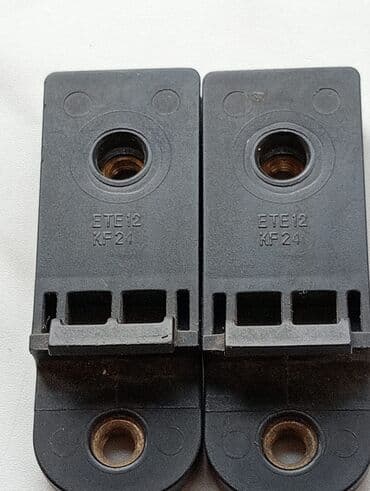 подарки женщине на день рождения: KİYA avtomobil,,, üçün qabaq sağ və sol qapıları üçün şüşə — 16