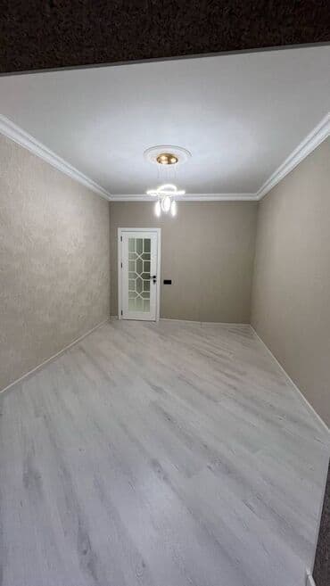 купить квартиру в баку азербайджан: Баку, 3 комнаты, Вторичка, м. Ази Асланов, 90 м² — 7