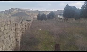 şəhər bağları mənzil satılır: Kupça (Çıxarış) — 3