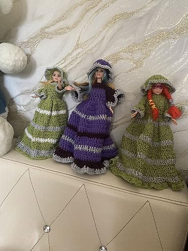 duxular ve qiymetleri: Satilirlar gelincikler.Olcuye gore giymet deyişir 7-10-15-17m — 5