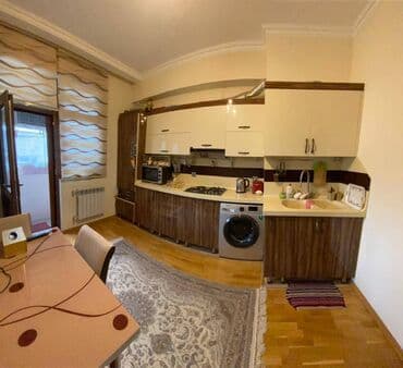 ist petrol tbilisi prospekti: Şəkillər fərqlidir. Nizami rayonu, Ənvər Hüseynov (Qafqaz otelin — 2