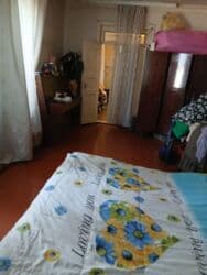 binə mehriban qonşular: 3 otaqlı, 7 kv. m, Kredit yoxdur, Yeni təmirli — 2