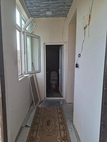 Həyət evləri və villaların satışı: Mehdiabad 1 otaqlı, 75 kv. m, Kredit yoxdur, Təmirsiz — 6
