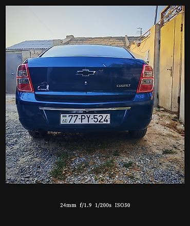 Maşın Hövsanda yerləşir, normal vəziyyətdədi heç bir problemi yoxdu lalafo.az -da Maşın Hövsanda yerləşir, normal vəziyyətdədi heç bir problemi yoxdu