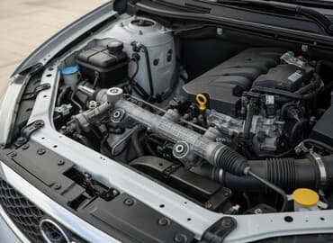 диски опель зафира: Hidravlik sükan reykası (sükan mexanizmi) W211 daccikli Rulavoy — 2