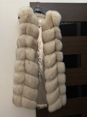 Salam Türkiyeden 200 dollara almışam 1 defe geyinmişem yendir hec bir lalafo.az -da Salam Türkiyeden 200 dollara almışam 1 defe geyinmişem yendir hec bir