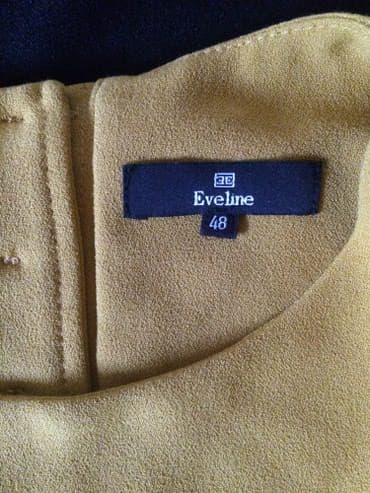 atlas don modelleri: Şal parcadan 1-2 defe geyinilib,uzunluq 100sm,yeni kimi,DEAKTİV olan — 3