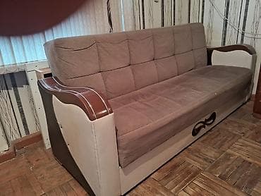 i̇şlənmiş divan: İşlənmiş, Divan — 1