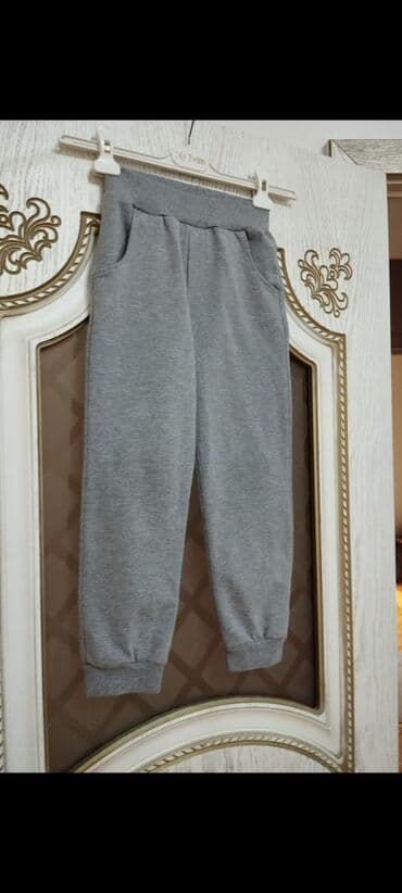 usaq kurtkalari: Futbolka, Oğlan üçün, 4 - 5 yaş — 1