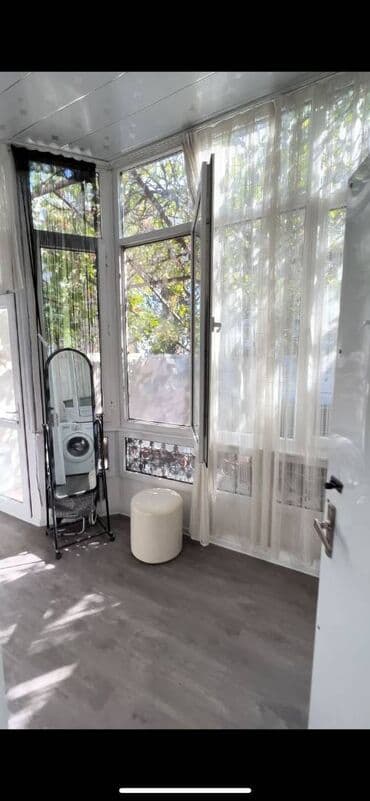 kiraye evler gence 2023: 200 kv. m, 4 otaqlı — 4