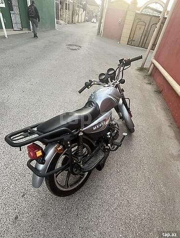 motosiklet yagi: Barter var s150 nen üstünde men terefinden pul verilecey cuzi — 2