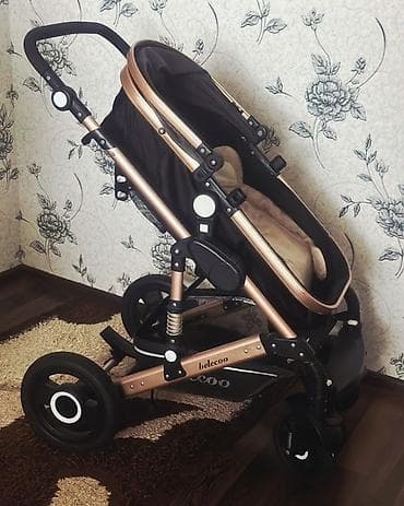 Araba yaxsi vrziyyetde qiymet son.Unvan Mawataga