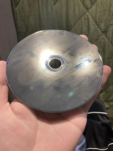 ps4 vr: Macəra — 5