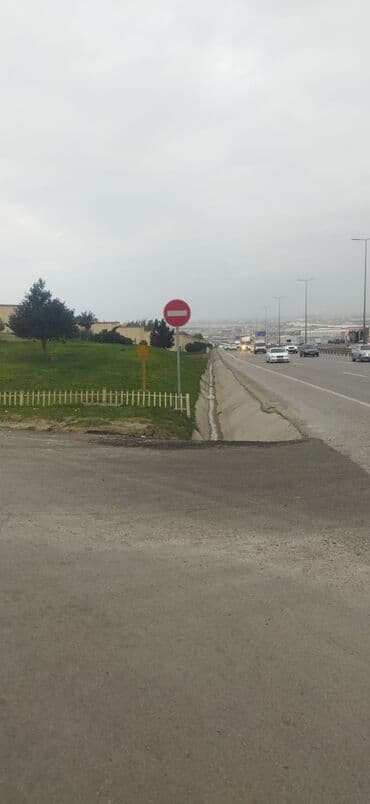 çay süfrəsi şəkilləri: Xalça Kredit yoxdur — 6